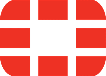 Fortinet