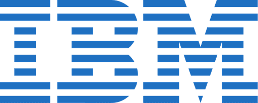 IBM