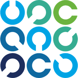 ISACA