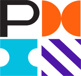 PMI