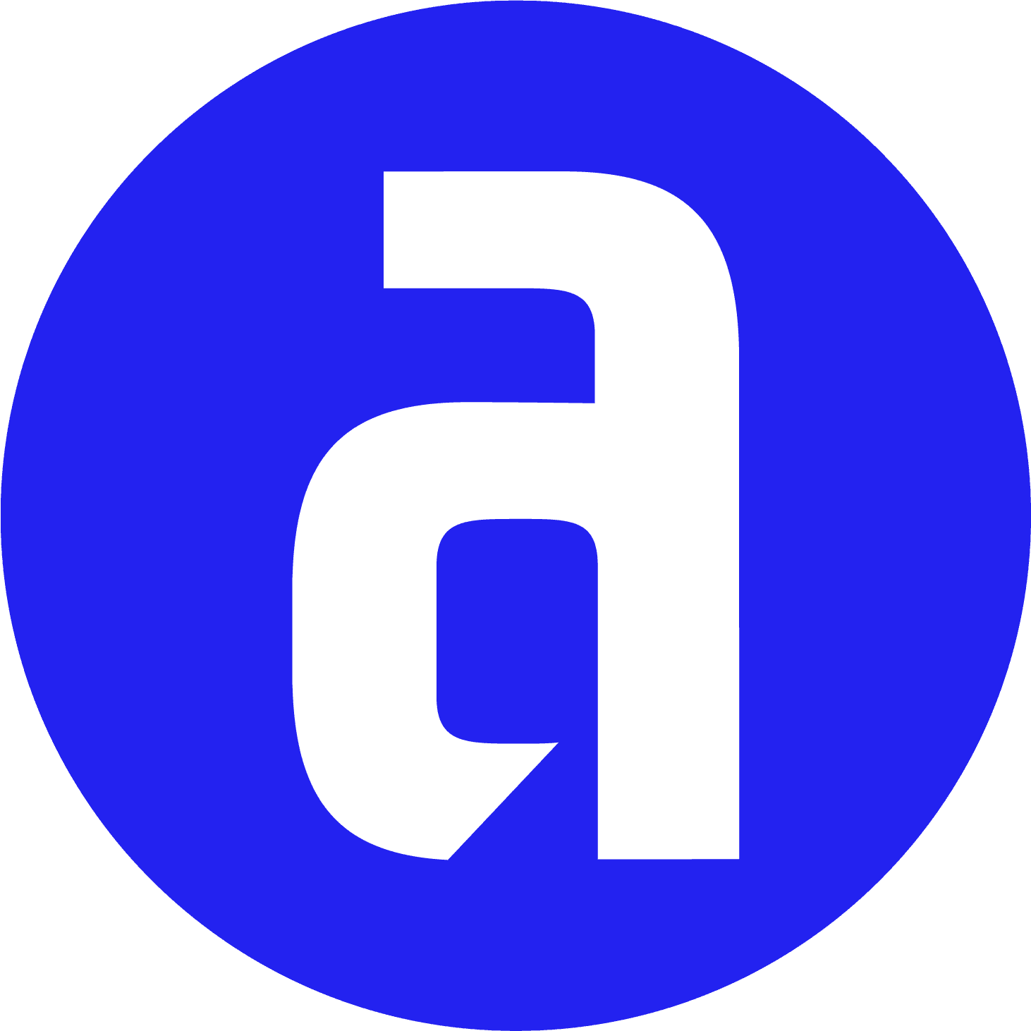appian