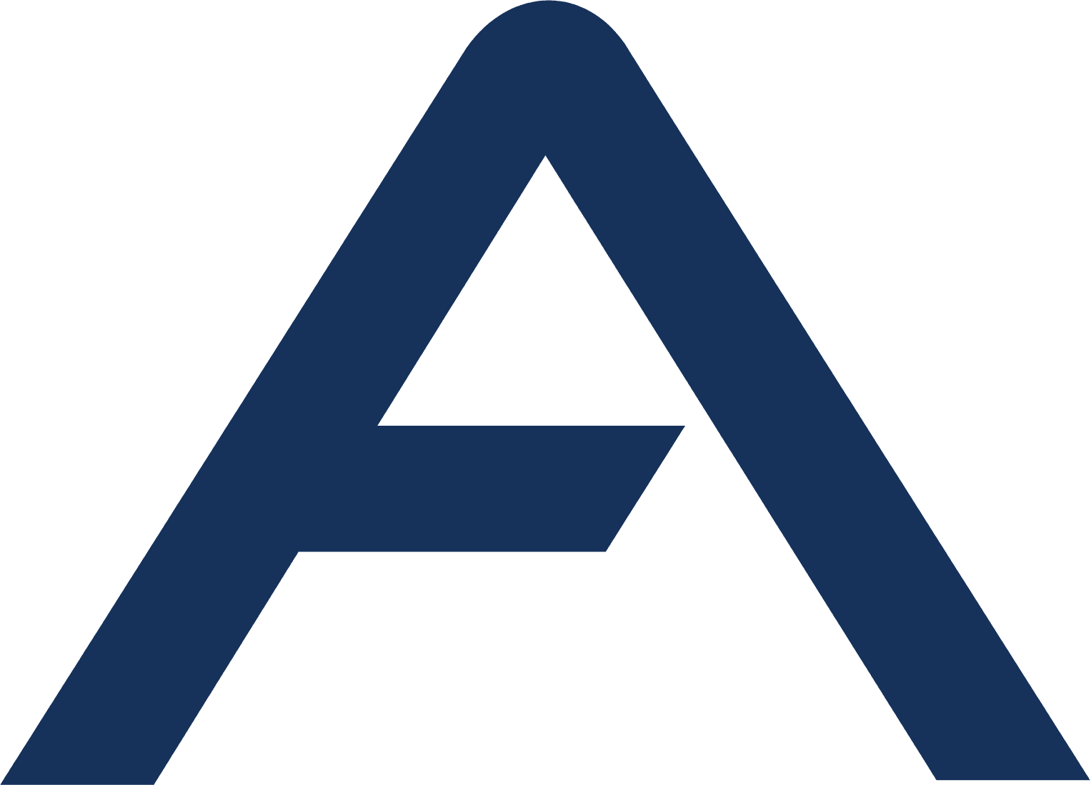 arista