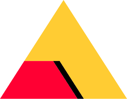 axis communications